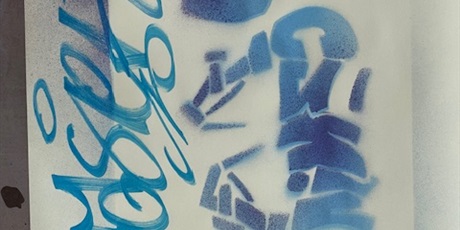Powiększ grafikę: warsztaty-murale-611042.jpg