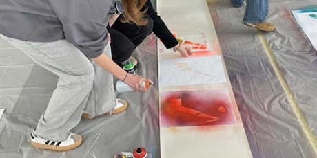 Powiększ grafikę: warsztaty-murale-611044.jpg