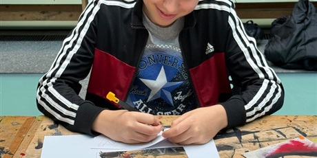 Powiększ grafikę: warsztaty-w-akademii-sztuk-pieknych-656045.jpg