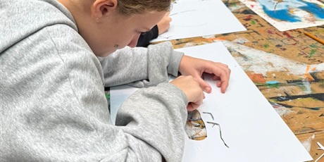 Powiększ grafikę: warsztaty-w-akademii-sztuk-pieknych-656046.jpg