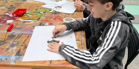 Powiększ grafikę: warsztaty-w-akademii-sztuk-pieknych-656047.jpg