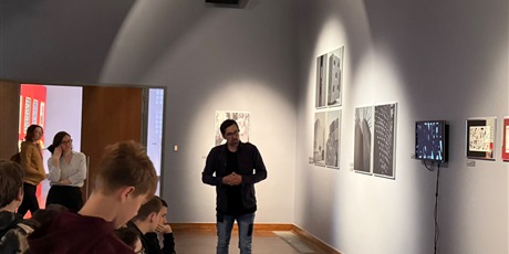 Powiększ grafikę: warsztaty-w-akademii-sztuk-pieknych-656048.jpg