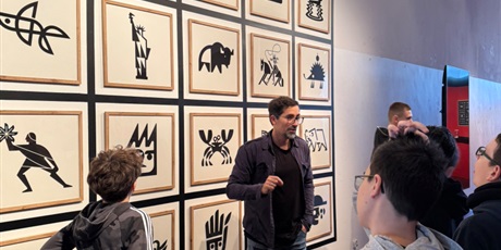 Powiększ grafikę: warsztaty-w-akademii-sztuk-pieknych-656049.jpg