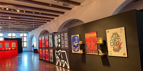 Powiększ grafikę: warsztaty-w-akademii-sztuk-pieknych-656050.jpg