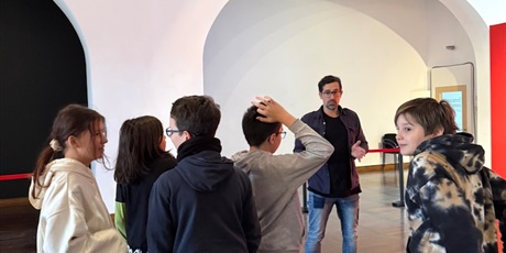 Powiększ grafikę: warsztaty-w-akademii-sztuk-pieknych-656051.jpg