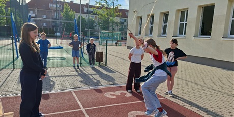 Powiększ grafikę: wieczor-czytelniczy-czytelmaniak-sp-24-698881.jpg