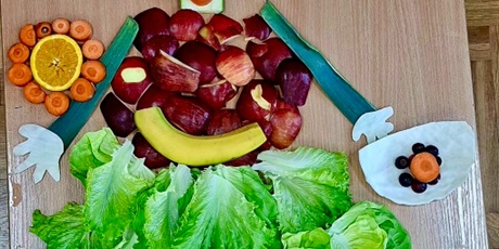 Powiększ grafikę: wiosna-w-sp-24-686882.jpg