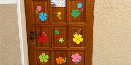 Powiększ grafikę: wiosna-w-sp-24-686883.jpg