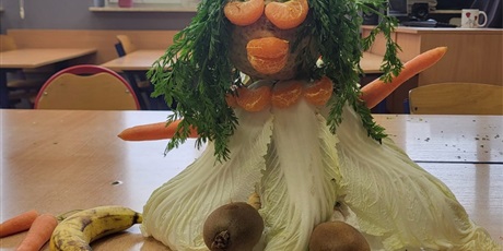 Powiększ grafikę: wiosna-w-sp-24-686884.jpg