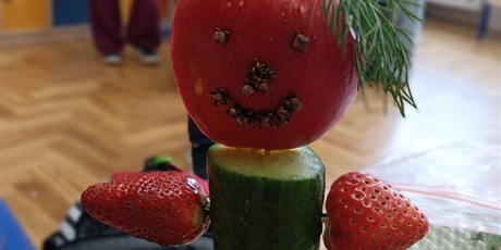 Powiększ grafikę: wiosna-w-sp-24-686885.jpg