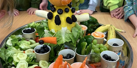 Powiększ grafikę: wiosna-w-sp-24-686886.jpg