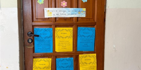 Powiększ grafikę: wiosna-w-sp-24-686887.jpg