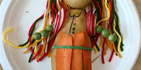 Powiększ grafikę: wiosna-w-sp-24-686888.jpg