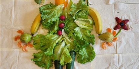 Powiększ grafikę: wiosna-w-sp-24-686889.jpg