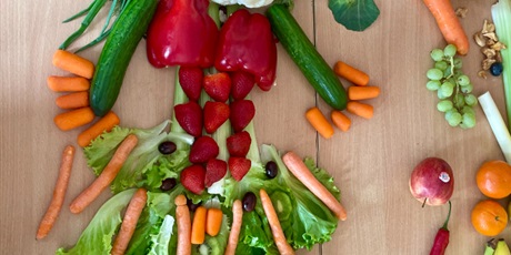 Powiększ grafikę: wiosna-w-sp-24-686893.jpg