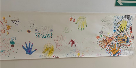 Powiększ grafikę: wiosna-w-sp-24-686895.jpg