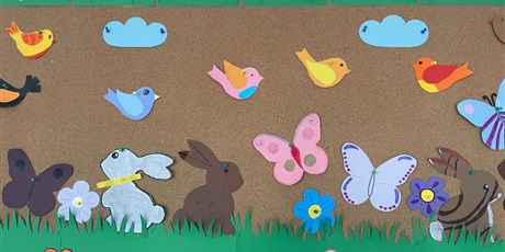 Powiększ grafikę: wiosna-w-sp-24-686896.jpg