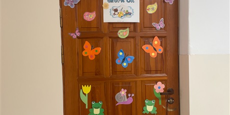 Powiększ grafikę: wiosna-w-sp-24-686899.jpg