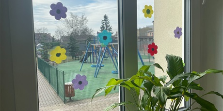 Powiększ grafikę: wiosna-w-sp-24-686900.jpg