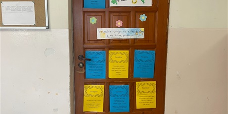 Powiększ grafikę: wiosna-w-sp-24-686903.jpg