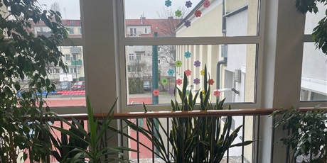 Powiększ grafikę: wiosna-w-sp-24-686904.jpg