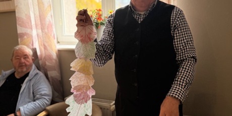 Powiększ grafikę: wspolpraca-z-klubem-seniora-652722.jpg