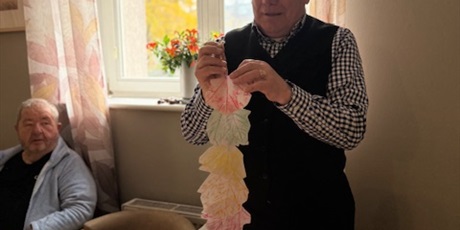 Powiększ grafikę: wspolpraca-z-klubem-seniora-652723.jpg