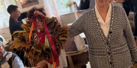 Powiększ grafikę: wspolpraca-z-klubem-seniora-652724.jpg