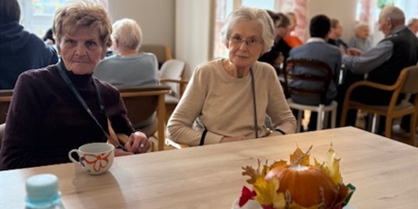 Powiększ grafikę: wspolpraca-z-klubem-seniora-652725.jpg