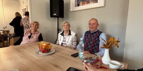 Powiększ grafikę: wspolpraca-z-klubem-seniora-652726.jpg