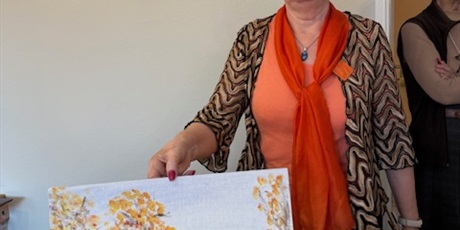 Powiększ grafikę: wspolpraca-z-klubem-seniora-652727.jpg