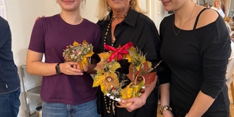 Powiększ grafikę: wspolpraca-z-klubem-seniora-652728.jpg