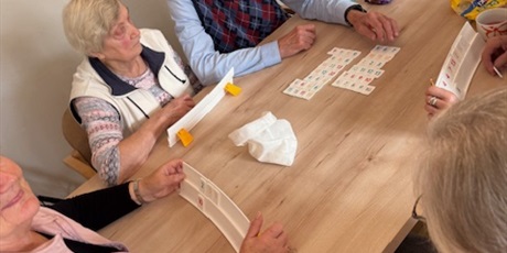 Powiększ grafikę: wspolpraca-z-klubem-seniora-652729.jpg