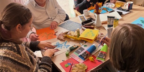 Powiększ grafikę: wspolpraca-z-klubem-seniora-652730.jpg