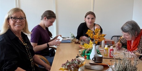 Powiększ grafikę: wspolpraca-z-klubem-seniora-652731.jpg