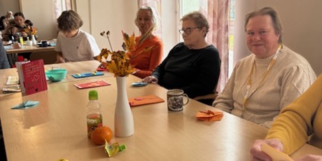 Powiększ grafikę: wspolpraca-z-klubem-seniora-652732.jpg