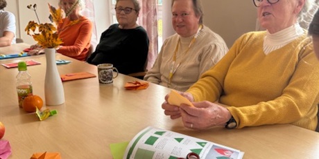 Powiększ grafikę: wspolpraca-z-klubem-seniora-652733.jpg