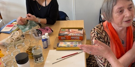 Powiększ grafikę: wspolpraca-z-klubem-seniora-652734.jpg