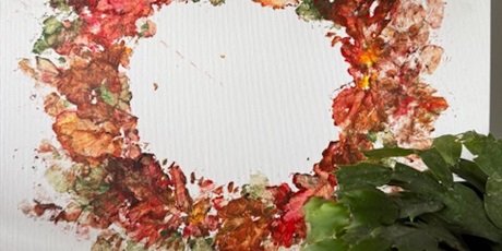 Powiększ grafikę: wspolpraca-z-klubem-seniora-652736.jpg