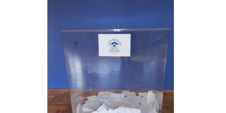 Powiększ grafikę: wybory-na-przewodniczacego-samorzadu-uczniowskiego-2025-2026-647034.jpg