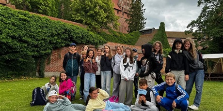 Powiększ grafikę: wycieczka-do-malborka-632429.jpg