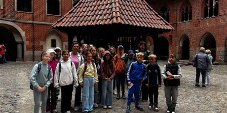 Powiększ grafikę: wycieczka-do-malborka-632432.jpg