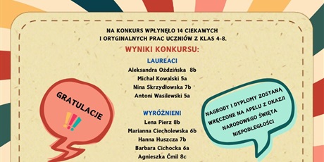 Powiększ grafikę: wyniki-konkursu-564624.jpg