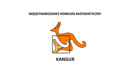 Wyniki konkursu Kangur Matematyczny 2024