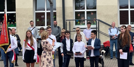 Wyniki konkursu Kangur Matematyczny 2025