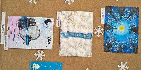 Powiększ grafikę: wyniki-szkolnego-konkursu-plastycznego-zimowe-krajobrazy-682542.jpg