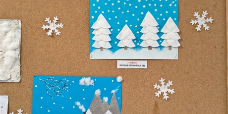 Powiększ grafikę: wyniki-szkolnego-konkursu-plastycznego-zimowe-krajobrazy-682544.jpg