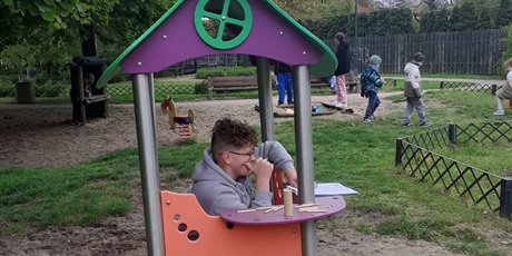 Powiększ grafikę: wyroznienie-w-ramach-programu-zielonej-edukacji-gdansk-628764.jpg
