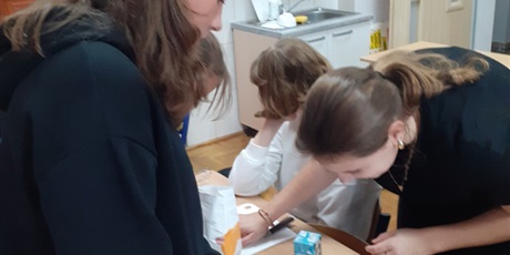 Powiększ grafikę: wyroznienie-w-ramach-programu-zielonej-edukacji-gdansk-628773.jpg