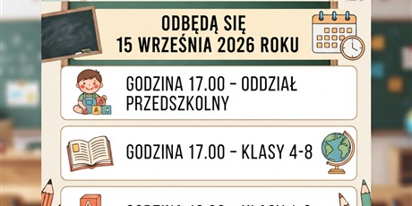 Powiększ grafikę: zebrania-z-rodzicami-710493.jpg